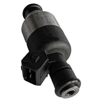SKP® - Fuel Injector