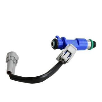 SKP® - Fuel Injector