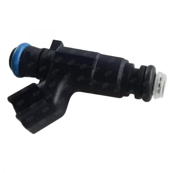 SKP® - Fuel Injector