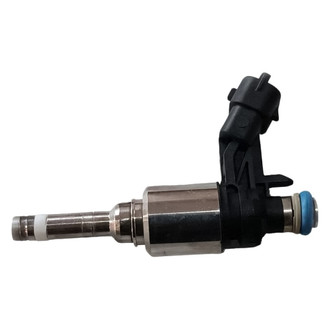 SKP® - Fuel Injector