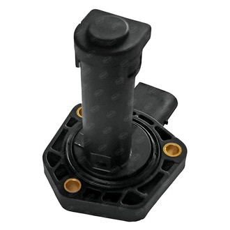 SKP® - Oil Level Sensor