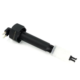 SKP® - Engine Coolant Level Sensor
