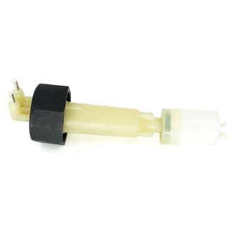 SKP® - Engine Coolant Level Sensor