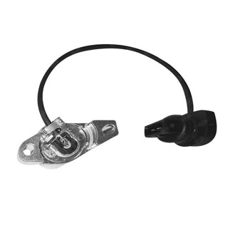 SKP® - Oil Level Sensor