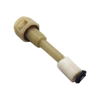 SKP® - Engine Oil Level Sensor