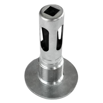 SKP® - Engine Oil Level Sensor