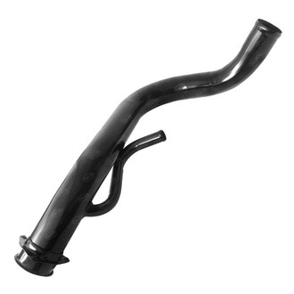 SKP® - Upper Fuel Filler Neck
