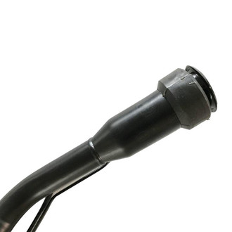 SKP® - Fuel Filler Neck
