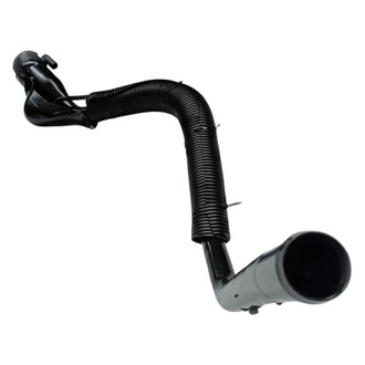 SKP® - Fuel Tank Filler Neck