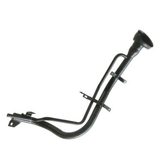 SKP® - Fuel Filler Neck