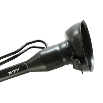 SKP® - Fuel Filler Neck