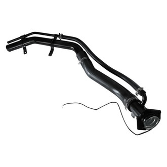 SKP® - Fuel Filler Neck