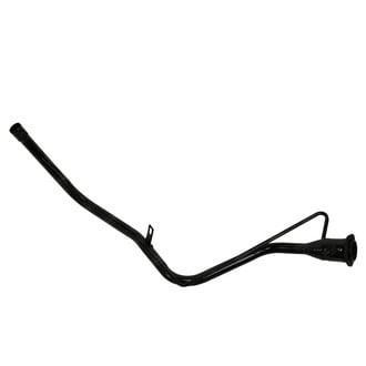 SKP® - Fuel Filler Neck