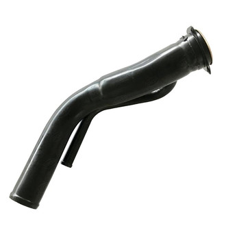 SKP® - Fuel Filler Neck