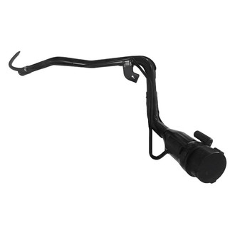SKP® - Fuel Tank Filler Neck