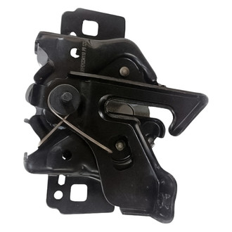 SKP® - Hood Latch