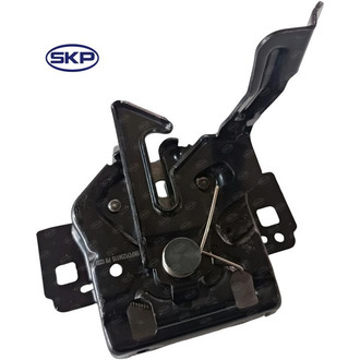SKP® - Hood Latch