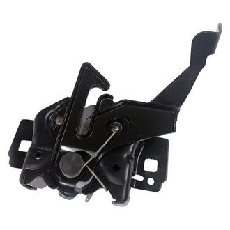 SKP® - Hood Latch