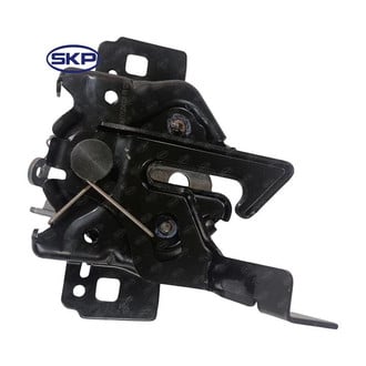SKP® - Hood Latch
