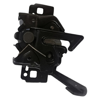 SKP® - Hood Latch