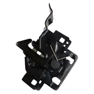 SKP® - Hood Latch