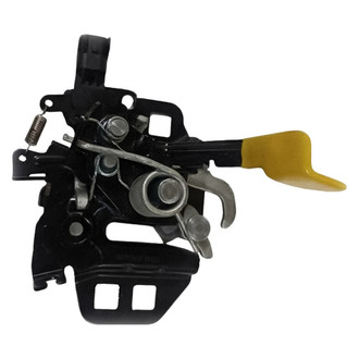SKP® - Hood Latch