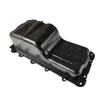 SKP® - Engine Oil Pan