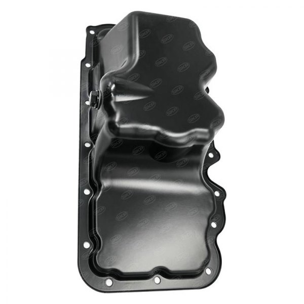 SKP® - Engine Oil Pan