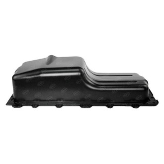SKP® - Engine Oil Pan