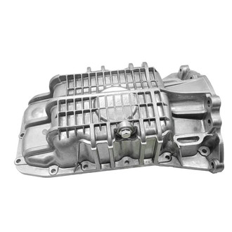 SKP® - Engine Oil Pan