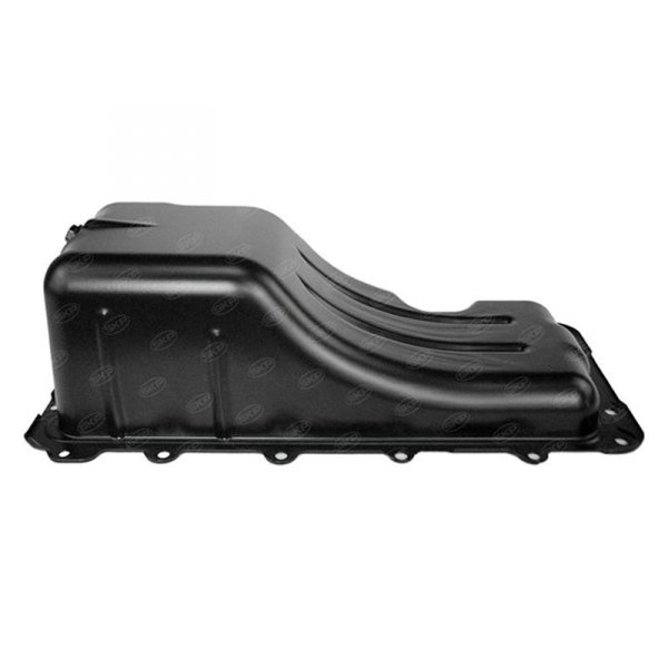 SKP® - Engine Oil Pan