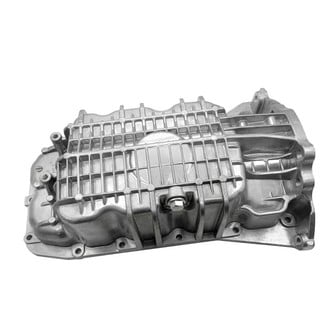 SKP® - Engine Oil Pan