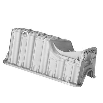 SKP® - Engine Oil Pan