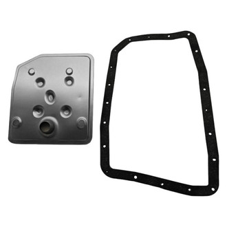 SKP® - Transmission Filter Kit