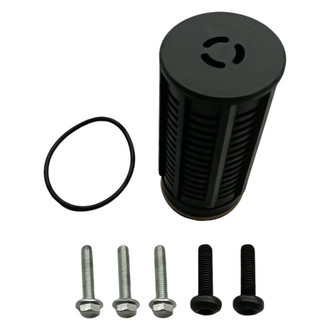SKP® - Fuel Filter