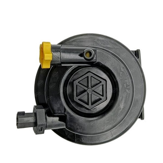 SKP® - Fuel Pump