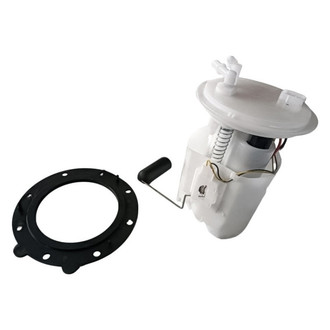 SKP® - Fuel Pump