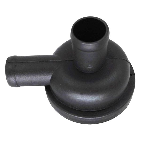 SKP® - Engine Crankcase Vent Valve