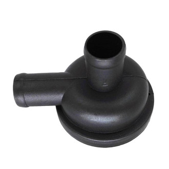 SKP® - Engine Crankcase Vent Valve
