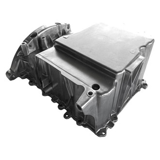 SKP® - Engine Oil Pan