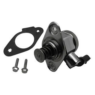 SKP® - Fuel Pump
