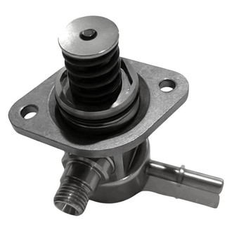 SKP® - Fuel Pump