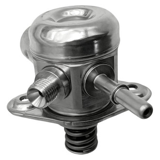 SKP® - Fuel Pump