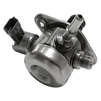 SKP® - Fuel Pump