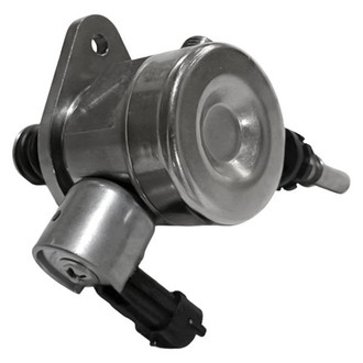 SKP® - Fuel Pump