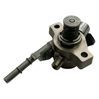 SKP® - Fuel Pump