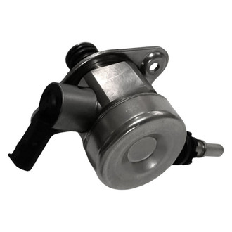 SKP® - Fuel Pump