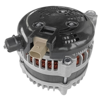 SKP® - Alternator