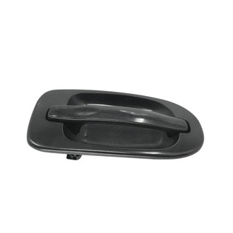 SKP® - Rear Driver Side Exterior Door Handle