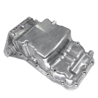 SKP® - Engine Oil Pan